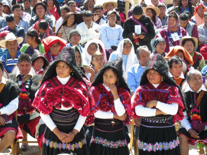 Inicio autopista Palenque San Cristobal-4