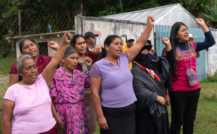 MujeresMazatecasRenata-3