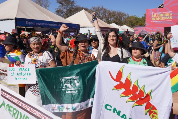 HidrocarburosPeruAP-2-Aidesep