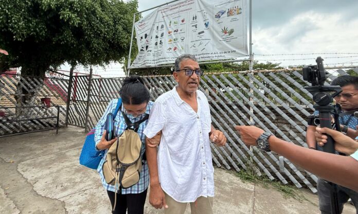 LiberacionVillagran-5