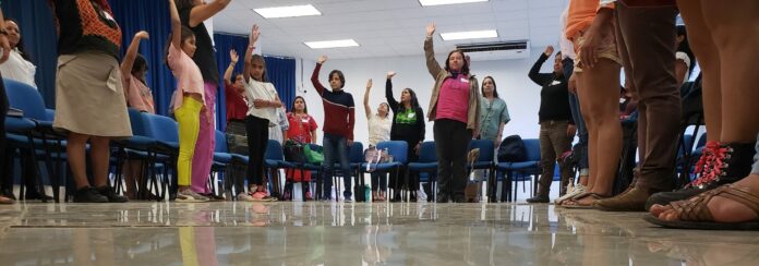 PortadaComunOaxaca-2