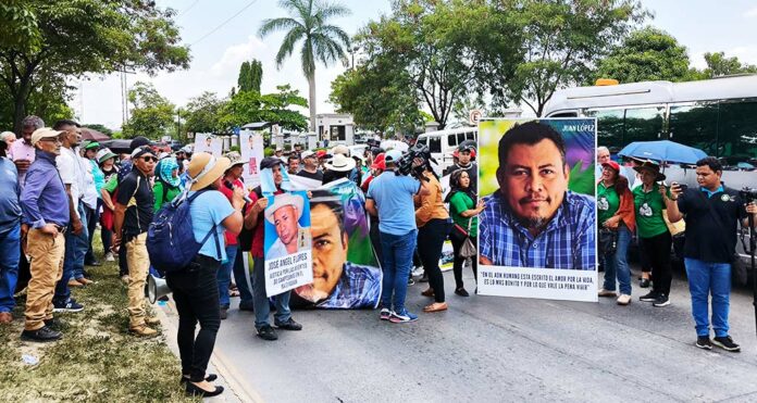 noticia-juan-lopez-01