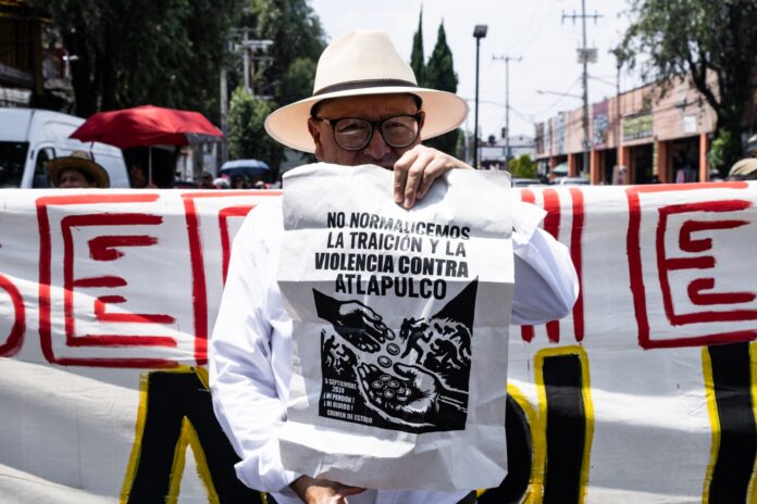 06 DE SEP-XOCHIMILCO-CDMXtsApp Image 2025-09-07 at 12.52.52 PM (3)