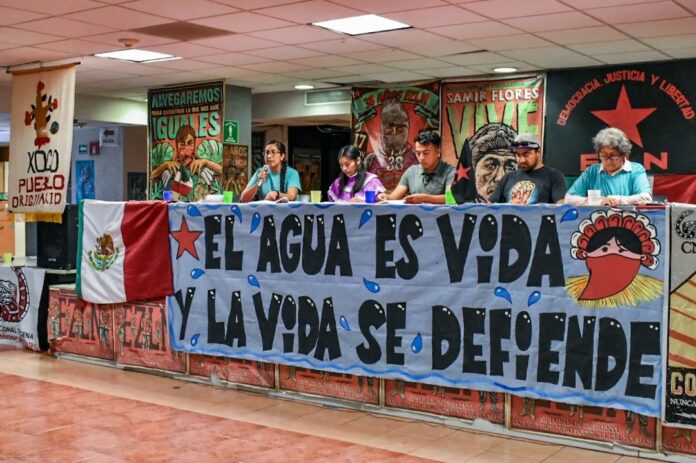 6aAsamblea agua-portada