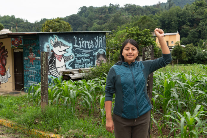 Documenatl rio Eloxochitlan-1