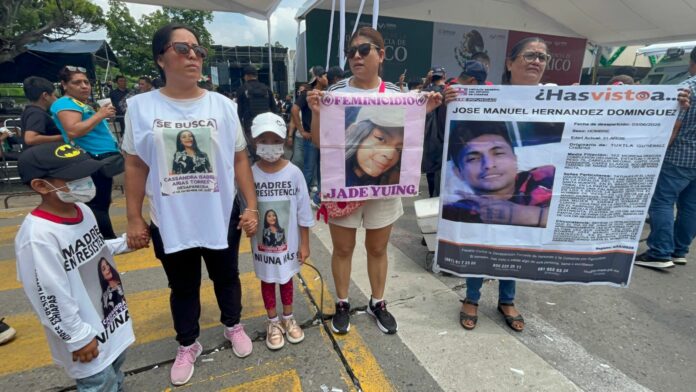 ProtestaMadresChiapas-Sep1