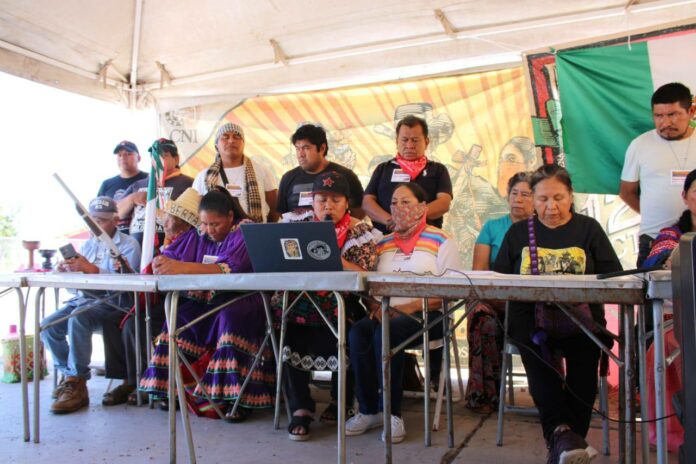 SextaAsambleaAgua-Otomies-1