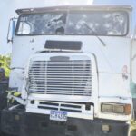 Ataque armado en Bajo Aguán, Honduras, impide retorno de familias campesinas