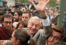 Triunfo de Kast: Del cambio de época al retorno conservador en Chile