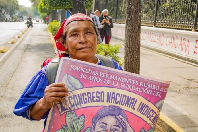 ProtestasAzqueltanCDMX-TDTSandraSuaste-5