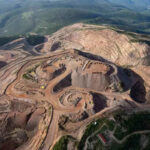 En México, vivir cerca de minas de cobre incrementa hasta 366% las malformaciones en recién nacidos