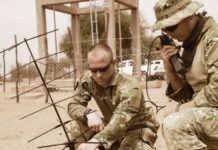 Marco Rubio llama a activar a mercenarios de la comunicación