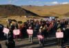 Con Fujimori, se espera aumento de los conflictos en el sur de Perú, foco de auge minero
